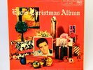 ELVIS PRESLEY (33 RPM - ITALY) LOC 1035 