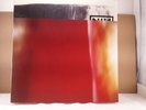 NINE INCH NAILS/THE FRAGILE/3LP/USA/2017/NM