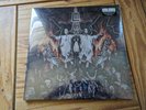 Lindemann F&M 2 LP deluxe edition