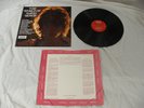 THE ONLY ONE ON EBAY: WORLD OF DAVID BOWIE 1st UK PRESS RARE MONO - PLAY-GRADED