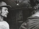 Sleaford Mods Key Markets - LP 33T