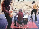 Taste  - What’s Going On Live At The Isle Of Wight Vinyl. Rory Gallagher