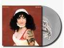 REMI WOLF BIG IDEAS (FROG-ROCK EDITION) Vinyl Limited To 500 NEW PRE SALE