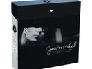 BRAND NEW Joni Mitchell Archives-Vol.2 The Reprise Years 1968-1971 10 LPs