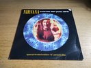 Nirvana - Come As You Are 12