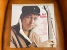 Bob Dylan -  BOB DYLAN -  debut - 2x 180g Vinyl - 45rpm - MFSL 2-420