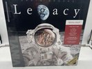 Garth Brooks Legacy Original Analog The Numbered Series Vinyl Box Set Sealed NIB