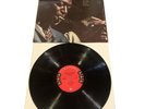 Columbia CL 1355 Miles Davis Kind Of Blue MONO 6-eye 4 Misprint 1st Press VINYL