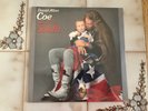 DAVID ALLAN COE SEALED Son Of The South LP COLUMBIA LABEL STEREO