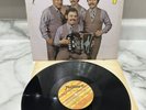 Ramon Ayala Y Los Bravos Del Norte - Mi Golondrina /Una Botella Vinyl LP 82 VG+
