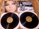 LIL KIM The Naked Truth [First Pressing] (VINYL 2LP RECORD) NEAR MINT