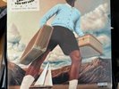 Call Me If You Get Lost by Tyler The Creator (Vinyl, 2023. Brand New & Sealed