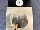 Orphan Egg-ST-Carole-WL PROMO- PSYCH LP-ORIGINAL US