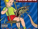 Americana by The Offspring (Record, 2019)