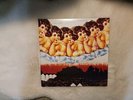 The Cure Japanese Whispers Compilation Vinyl 1ST 1983 125076 OG LP New Wave Rock