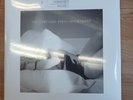 TAYLOR SWIFT The Tortured Poets Department Double LP NEW Bonus The Manuscript