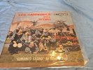 Rare Cuban Records Los Campiones Del Ritmo( Maype Nacionalizada)