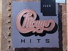 Chicago - Greatest Hits 1982-1989 [New Vinyl LP] SEALED