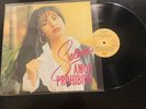 Selena Amor Prohibido Lp 1994 Ecuador Shakira Paulina Rubio Guzmán Trevi Thalia