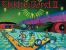 Chick Corea Elektric Band II - Paint The World 2LP NEW