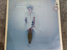 Sparks No 1 In Heaven Ltd Ed Yellow Vinyl LP Album Rec V2115 A1/B1 Synth Pop 70s