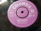 ROCKnROLL  1950s /60s  BUDDY Jimmy Bowen WANDA JACKSON Elvis EDDIE COCHRAN  100+