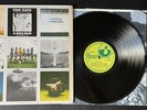 Pink Floyd ‘A Nice Pair’ Original Double Vinyl LP SHDW 403