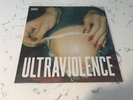 Lana Del Rey - Ultraviolence Alternate Cover Vinyl **IN HAND READY TO SHIP**