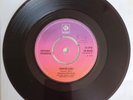 ANTHONY BYGRAVES - PAINTED LADY 1974 UK 7