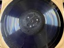 Cecil Gant 1945  R&B JAZZ METAL ACETATE 78 I'll Remember You Mint- HEAR