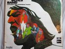 The Dirty Blues Band - Stone Dirt-VG+/VG