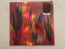 SEALED  STONE MINT  BRIGHT EYES PEOPLE'S KEY RARE ORIG. 2011 DELUXE 180g LP & CD