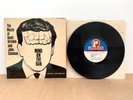 1966 Music De Wolfe Basil Kirchin Mind On The Run 10