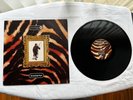 RARE 1996 UK FIRST PRESS (Variant 1) - THE PRODIGY - FIRESTARTER XLT-70 Dance