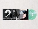 Lady Gaga The Fame Monster Deluxe Edition 3XLP (UO Ltd Edition Coloured Vinyl)