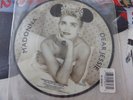 MADONNA DEAR JESSIE 7