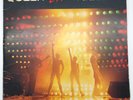 Queen Live Killers LP SIGNED by all 4 Members  Mercury  May Deacon Taylor RAR