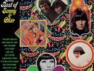 Sonny & Cher - The Best Of Sonny And Cher [Pink Vinyl] NEW Vinyl