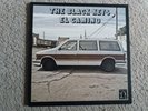 Vinyl 12