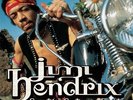JIMI HENDRIX - SOUTH SATURN DELTA - VINYL - DOUBLE LP - BRAND NEW