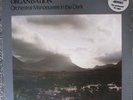 ORCHESTRAL MANOEUVRES IN THE DARK (OMD) organisation (with 7