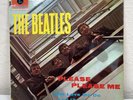 The Beatles - Please Please Me - 12