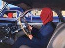 Mars Volta - Frances The Mute [Glow in the Dark Vinyl 3LP] NEW & SEALED