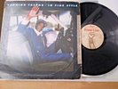 Ranking Trevor – In Fine Style - Vinyl LP 1978