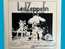 Rare LED ZEPPELIN 