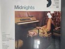 Midnights [Jade Green Edition] by Taylor Swift