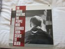 The Housemartins – The People Who Grinned Themselves To Death (1987) LP, Album