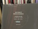 Beyoncé - acts i & ii Limited Edition Vinyl Bundle - Renaissance + Cowboy Carter