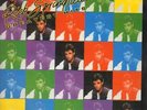 Rick Springfield Rick Springfields Greatest Hits RCA Vinyl LP