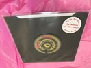 RARE Iron Maiden Vinyl Number Of The Beast DJ Edit Promo UK 7” 1982 1st Press
